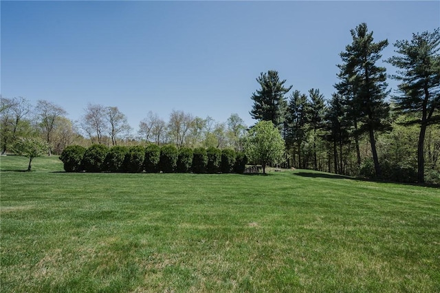 85 Bennett Dr, White Twp Ind, PA 15701 - photo 32