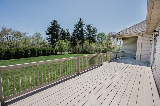 85 Bennett Dr, White Twp Ind, PA 15701 - photo 33