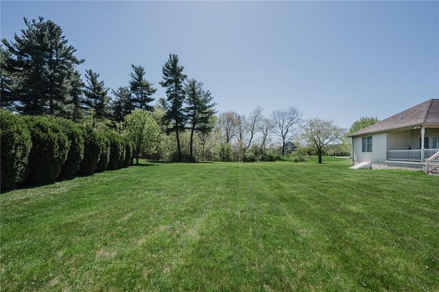 85 Bennett Dr, White Twp Ind, PA 15701 - photo 36