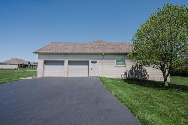 85 Bennett Dr, White Twp Ind, PA 15701 - photo 37