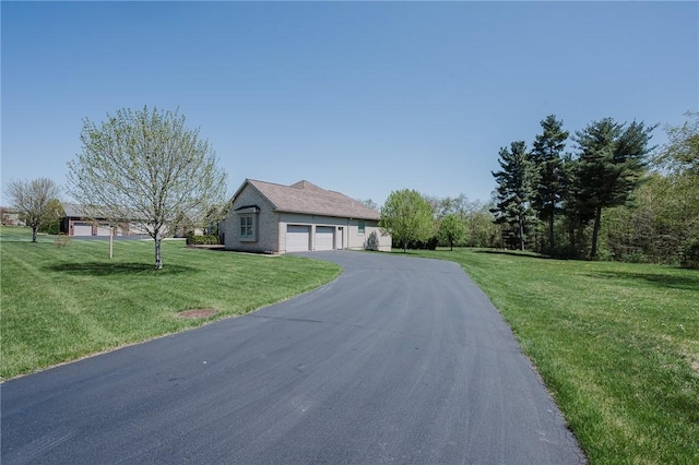 85 Bennett Dr, White Twp Ind, PA 15701 - photo 38
