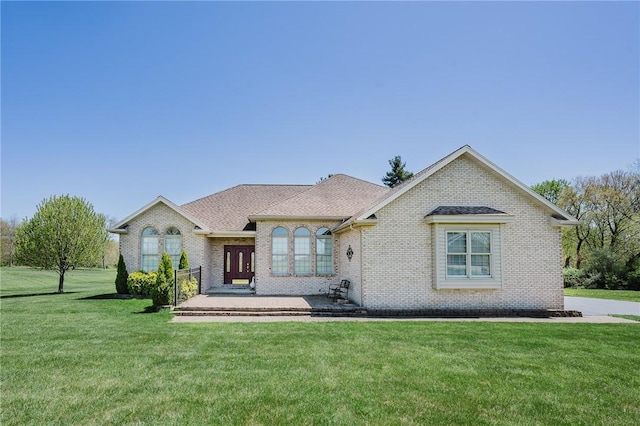 85 Bennett Dr, White Twp Ind, PA 15701 - photo 39