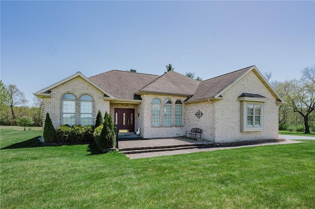 85 Bennett Dr, White Twp Ind, PA 15701 - photo 40