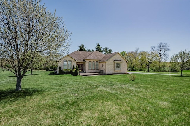 85 Bennett Dr, White Twp Ind, PA 15701 - photo 41