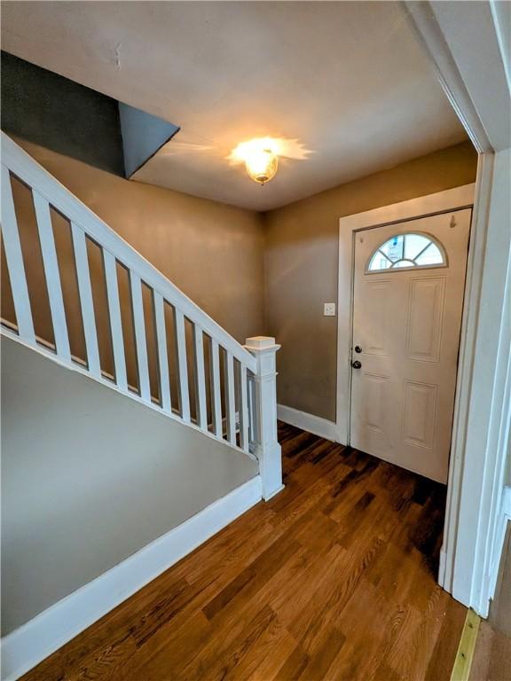 513 1st St, Charleroi Boro, PA 15022 - photo 2