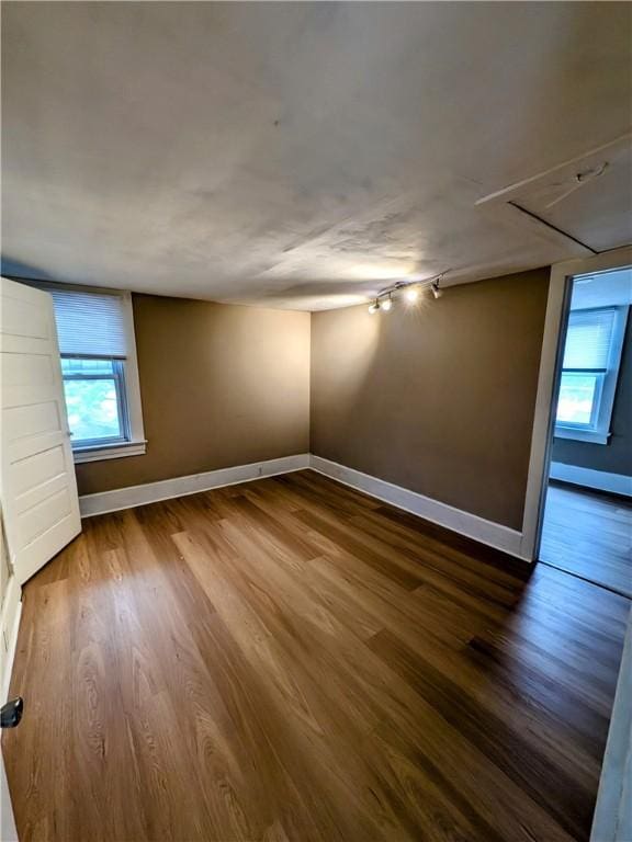 513 1st St, Charleroi Boro, PA 15022 - photo 3