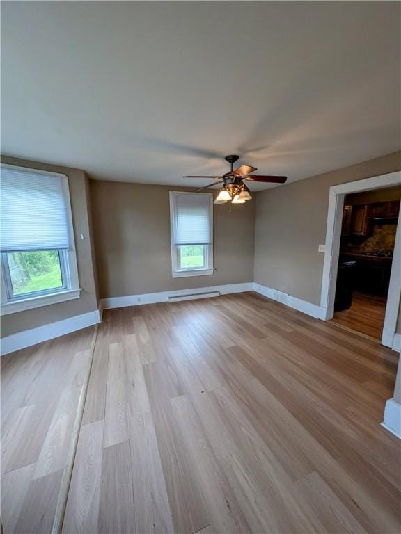 513 1st St, Charleroi Boro, PA 15022 - photo 4