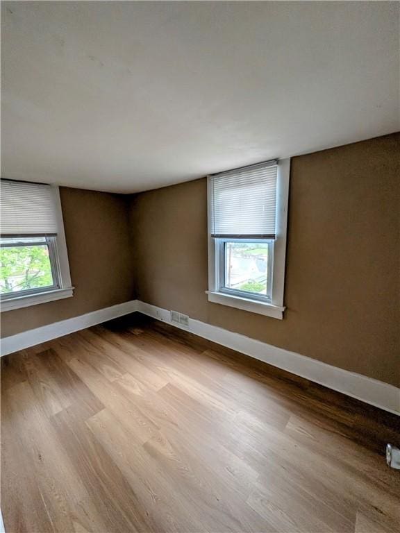 513 1st St, Charleroi Boro, PA 15022 - photo 5