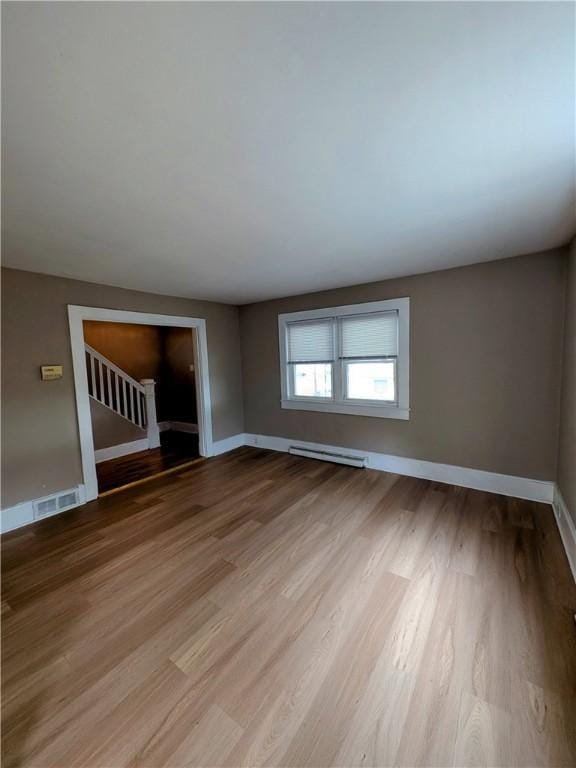 513 1st St, Charleroi Boro, PA 15022 - photo 6