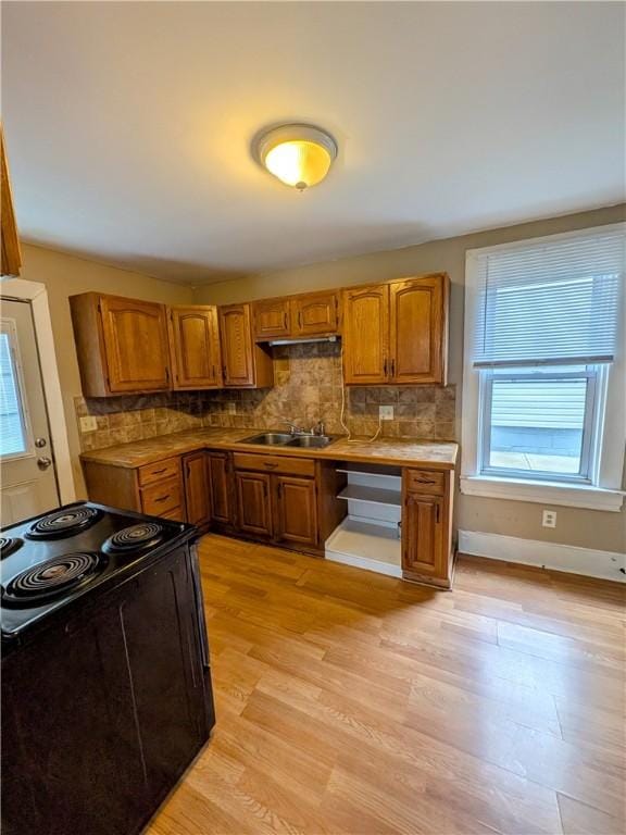 513 1st St, Charleroi Boro, PA 15022 - photo 7