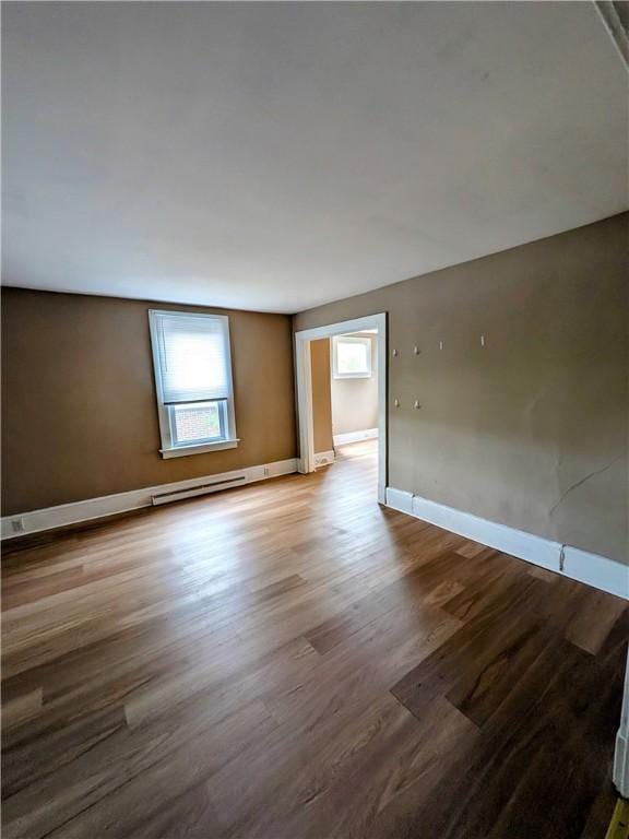 513 1st St, Charleroi Boro, PA 15022 - photo 8