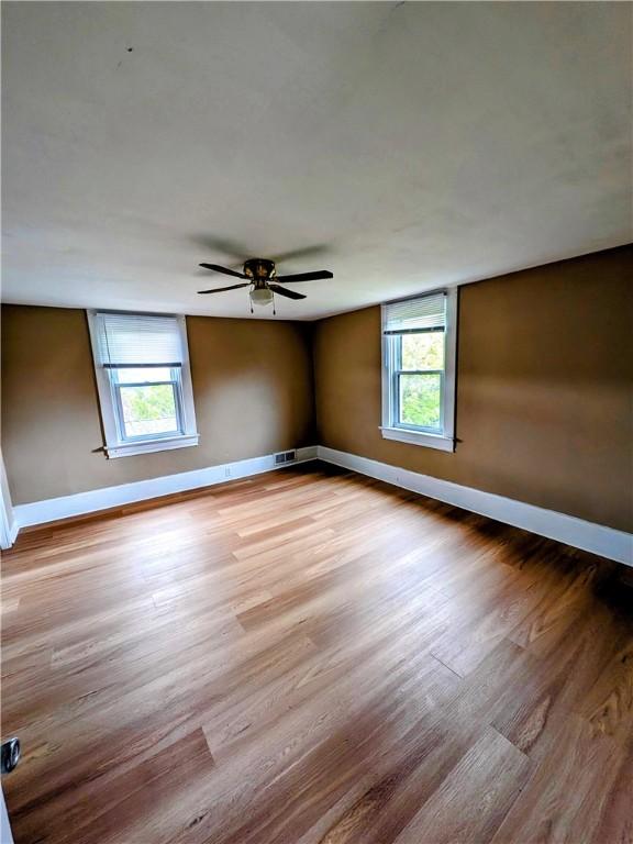 513 1st St, Charleroi Boro, PA 15022 - photo 9