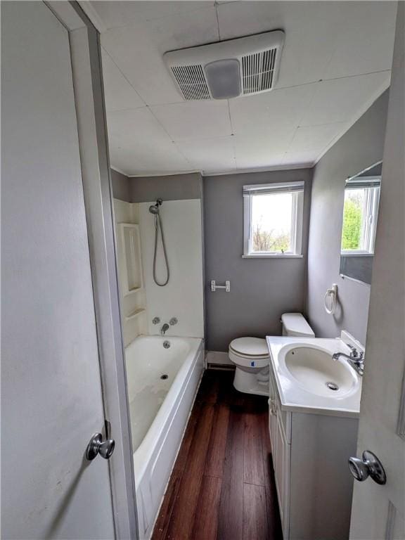 513 1st St, Charleroi Boro, PA 15022 - photo 10