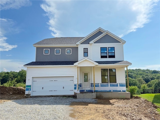 410 Barons Ct, Peters Twp, PA 15367 - photo 1