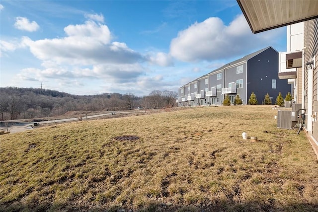 106 Sweetwater Dr, Moon/Crescent Twp, PA 15108 - view of property's community