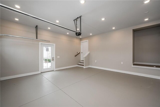 853 Ashley Rd, West Deer, PA 15044 - photo 26