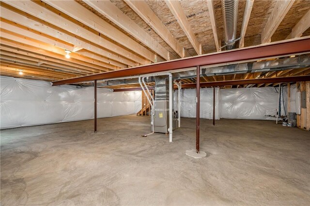 853 Ashley Rd, West Deer, PA 15044 - photo 28