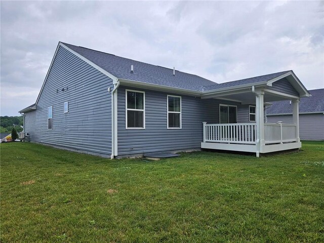 853 Ashley Rd, West Deer, PA 15044 - photo 32