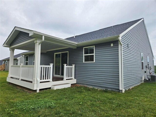 853 Ashley Rd, West Deer, PA 15044 - photo 33