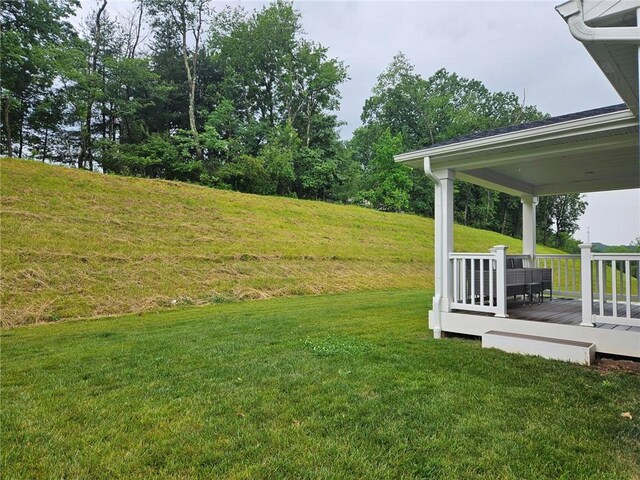 853 Ashley Rd, West Deer, PA 15044 - photo 34