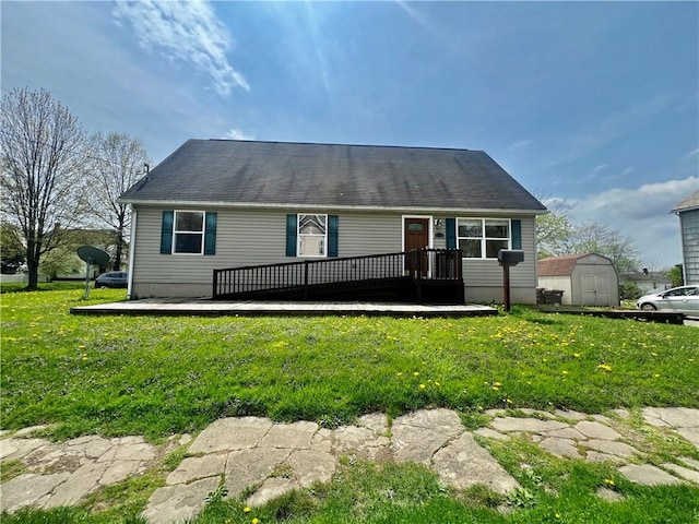 402 W Poplar St, Grove City Boro, PA 16127 - photo 1