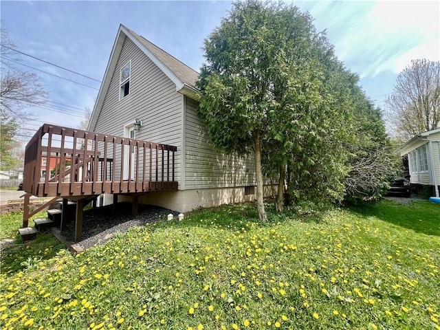 402 W Poplar St, Grove City Boro, PA 16127 - photo 5