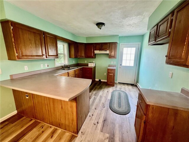 402 W Poplar St, Grove City Boro, PA 16127 - photo 6