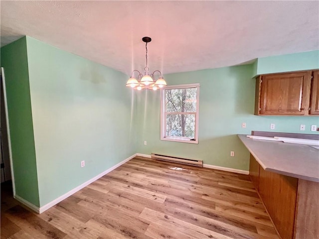 402 W Poplar St, Grove City Boro, PA 16127 - photo 8