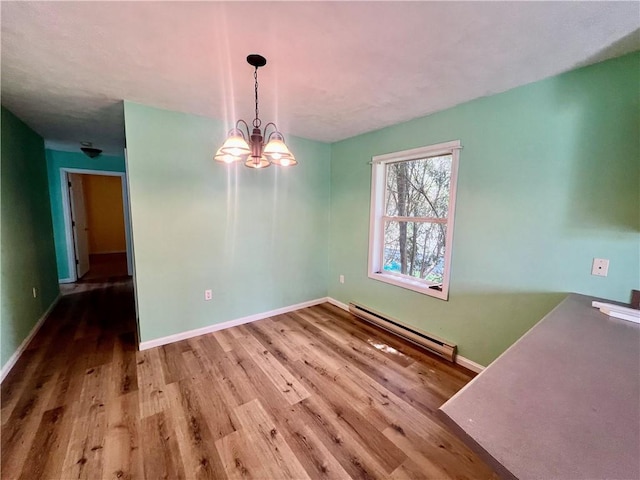 402 W Poplar St, Grove City Boro, PA 16127 - photo 9