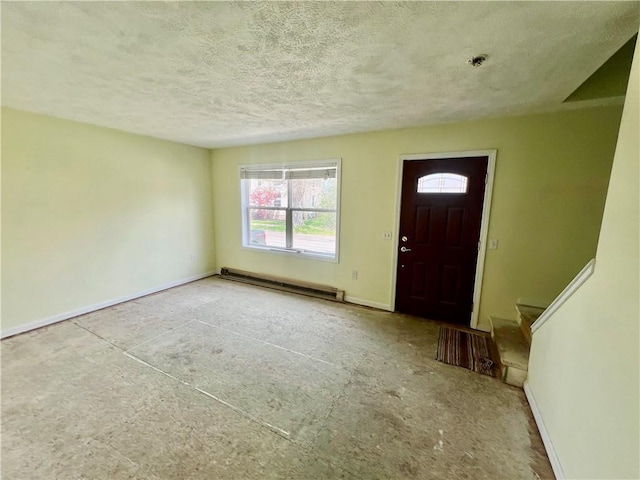 402 W Poplar St, Grove City Boro, PA 16127 - photo 10