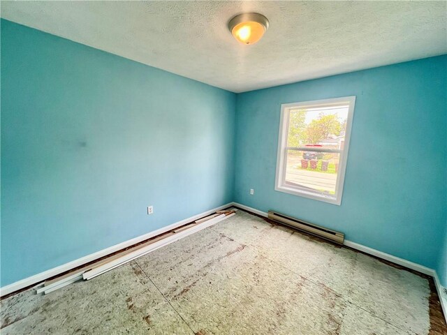 402 W Poplar St, Grove City Boro, PA 16127 - photo 11