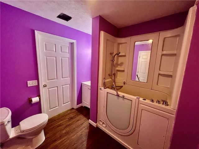 402 W Poplar St, Grove City Boro, PA 16127 - photo 12