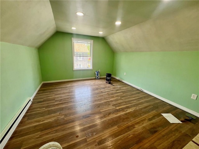 402 W Poplar St, Grove City Boro, PA 16127 - photo 13