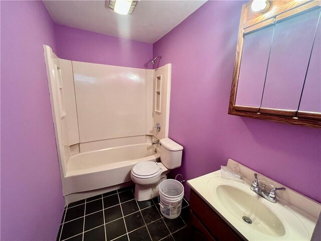 402 W Poplar St, Grove City Boro, PA 16127 - photo 15