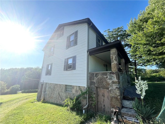 372 Sandy Point Rd, Allegheny Twp, PA 16373 - photo 5