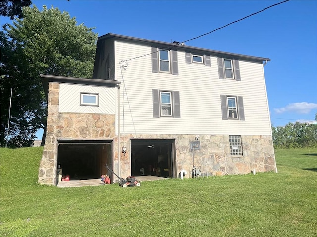 372 Sandy Point Rd, Allegheny Twp, PA 16373 - photo 6