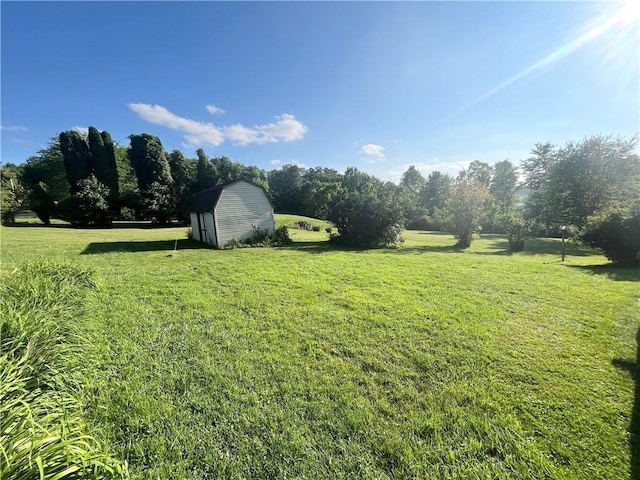 372 Sandy Point Rd, Allegheny Twp, PA 16373 - photo 9