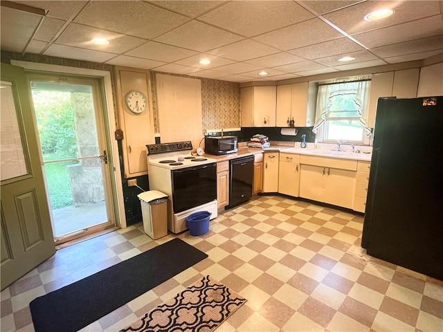 372 Sandy Point Rd, Allegheny Twp, PA 16373 - photo 11