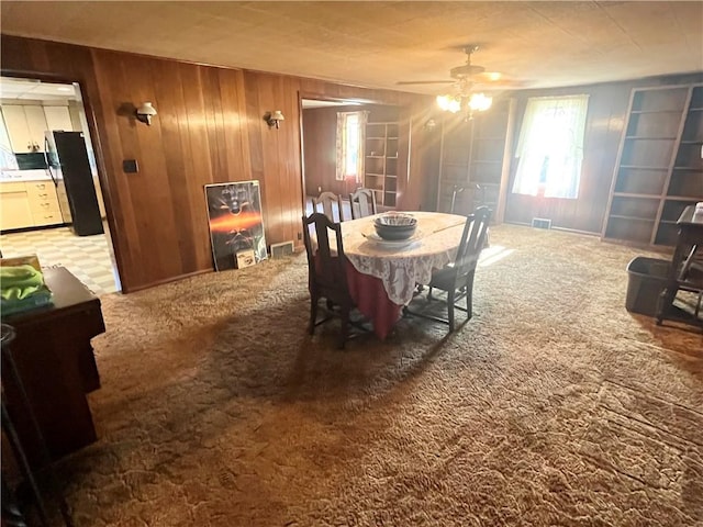 372 Sandy Point Rd, Allegheny Twp, PA 16373 - photo 12