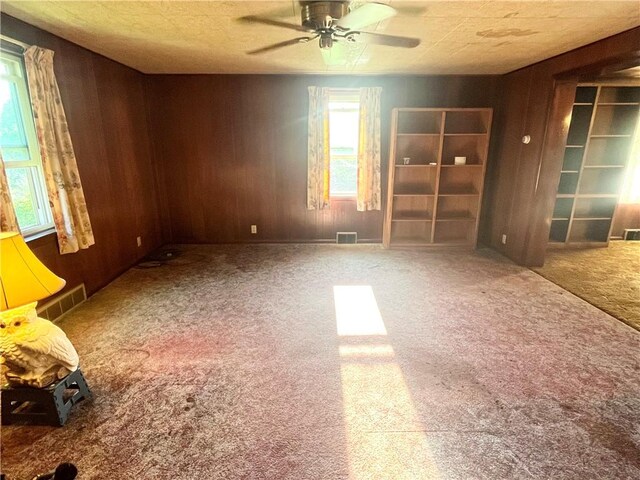 372 Sandy Point Rd, Allegheny Twp, PA 16373 - photo 13