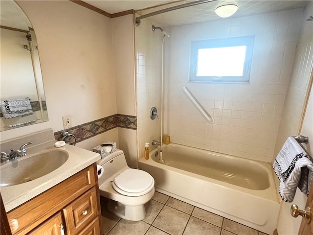 372 Sandy Point Rd, Allegheny Twp, PA 16373 - photo 14