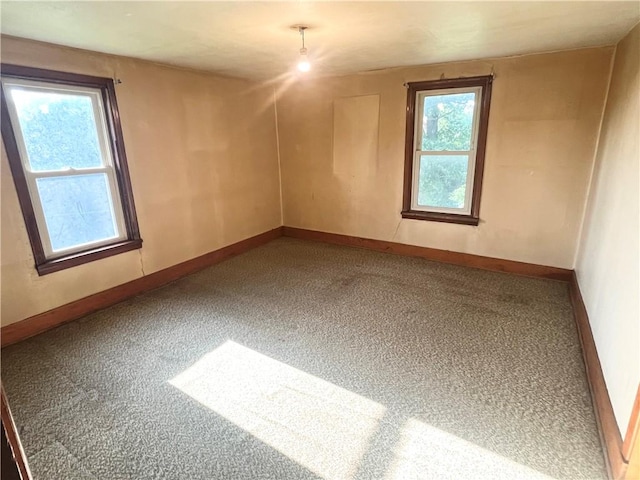 372 Sandy Point Rd, Allegheny Twp, PA 16373 - photo 15