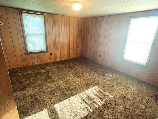 372 Sandy Point Rd, Allegheny Twp, PA 16373 - photo 16