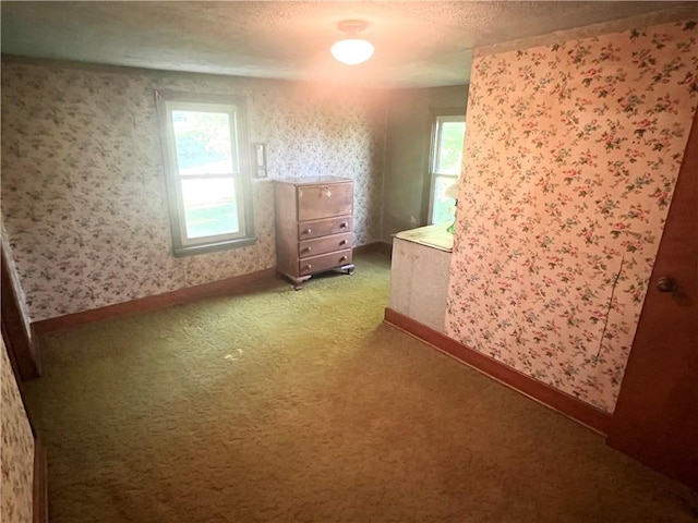 372 Sandy Point Rd, Allegheny Twp, PA 16373 - photo 18
