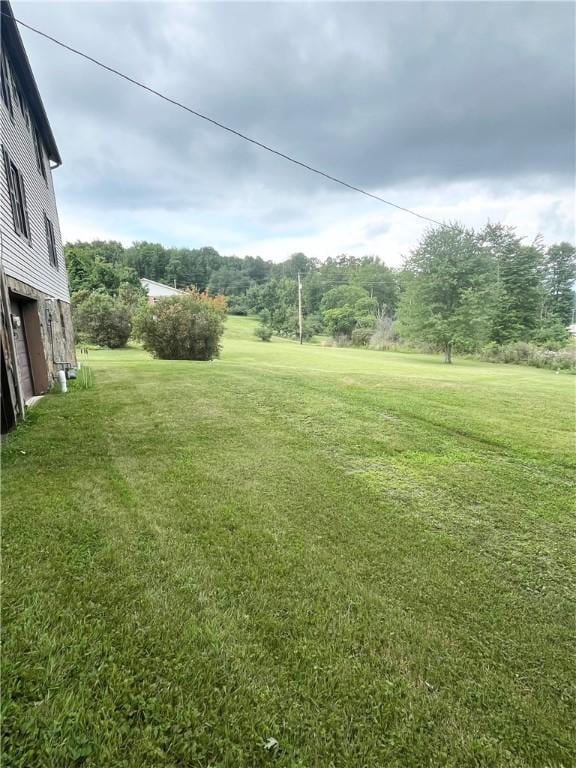 372 Sandy Point Rd, Allegheny Twp, PA 16373 - photo 7