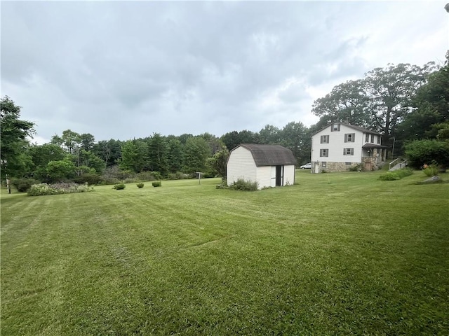 372 Sandy Point Rd, Allegheny Twp, PA 16373 - photo 8
