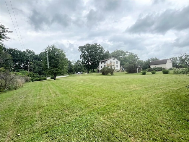 372 Sandy Point Rd, Allegheny Twp, PA 16373 - photo 10
