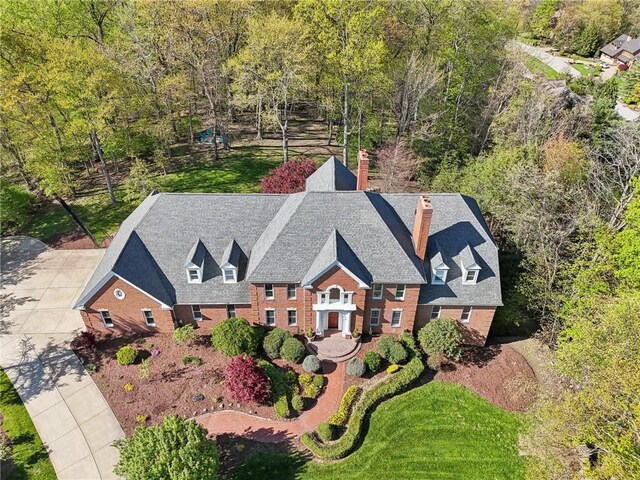 139 Bella Vista Ct, Murrysville, PA 15668 - photo 42