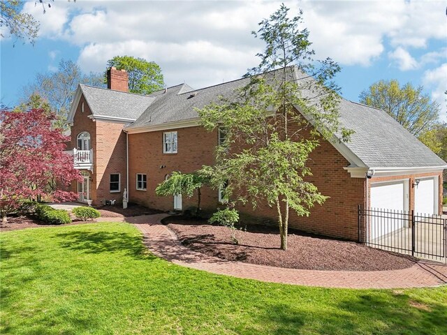 139 Bella Vista Ct, Murrysville, PA 15668 - photo 45