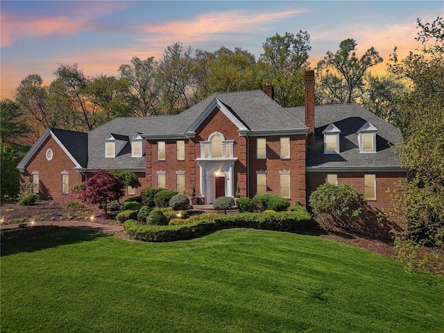 139 Bella Vista Ct, Murrysville, PA 15668 - photo 46